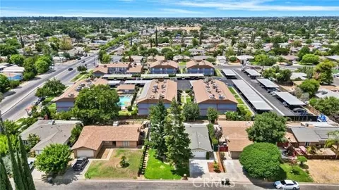 1110 Kadota Ave, Madera, CA 93638 photo 36
