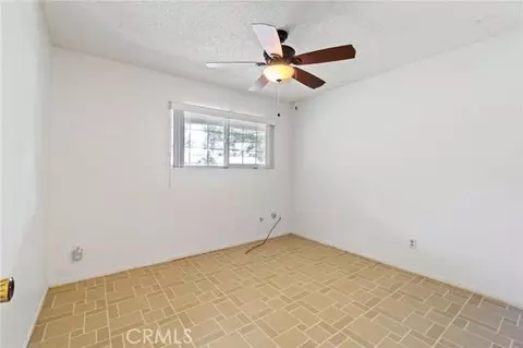 1110 Kadota Ave, Madera, CA 93638 photo 20