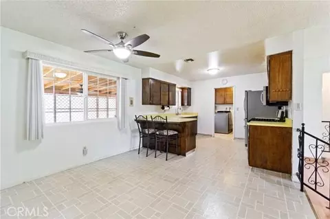 1110 Kadota Ave, Madera, CA 93638 photo 12