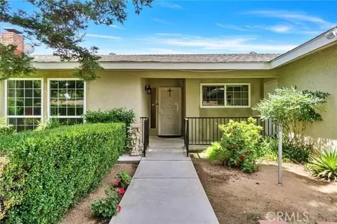 1110 Kadota Ave, Madera, CA 93638 photo 4