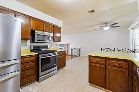 1110 Kadota Ave, Madera, CA 93638 photo 18