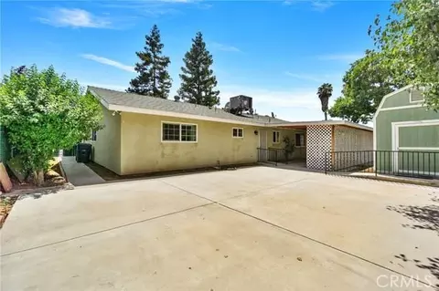 1110 Kadota Ave, Madera, CA 93638 photo 28