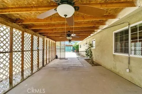 1110 Kadota Ave, Madera, CA 93638 photo 31
