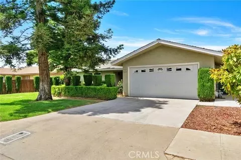 1110 Kadota Ave, Madera, CA 93638 photo 3