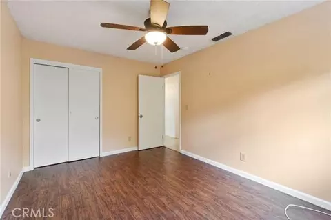 1110 Kadota Ave, Madera, CA 93638 photo 22