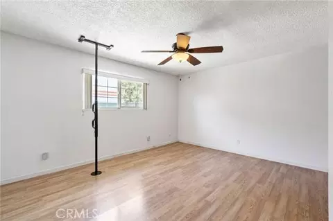 1110 Kadota Ave, Madera, CA 93638 photo 25