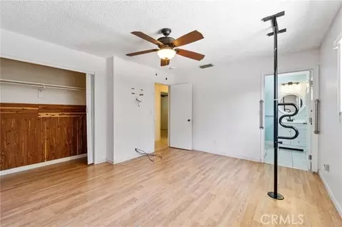 1110 Kadota Ave, Madera, CA 93638 photo 26
