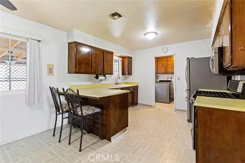 1110 Kadota Ave, Madera, CA 93638 photo 15
