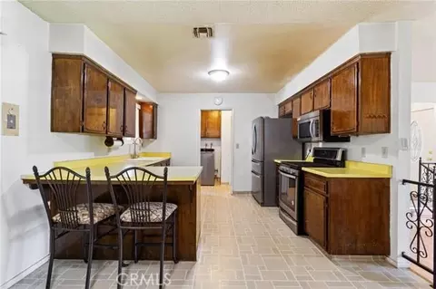1110 Kadota Ave, Madera, CA 93638 photo 14