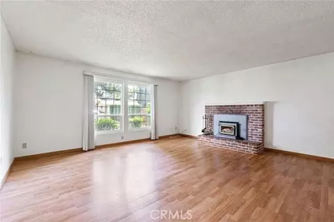 1110 Kadota Ave, Madera, CA 93638 photo 8