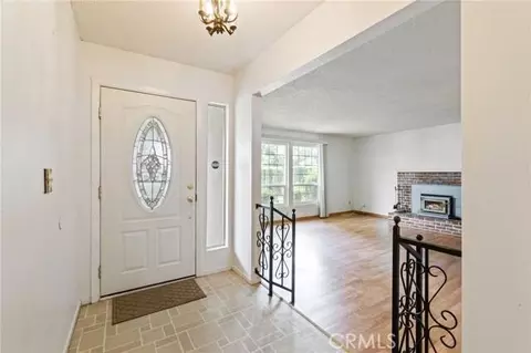 1110 Kadota Ave, Madera, CA 93638 photo 5