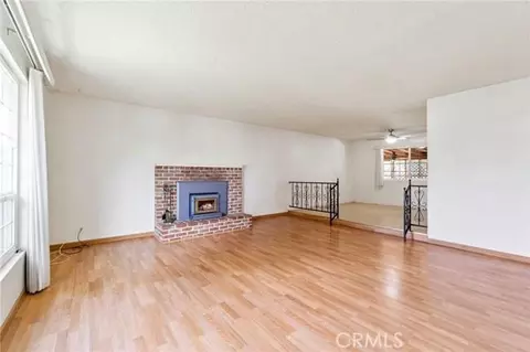 1110 Kadota Ave, Madera, CA 93638 photo 7