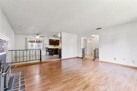 1110 Kadota Ave, Madera, CA 93638 photo 9