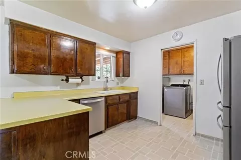 1110 Kadota Ave, Madera, CA 93638 photo 16