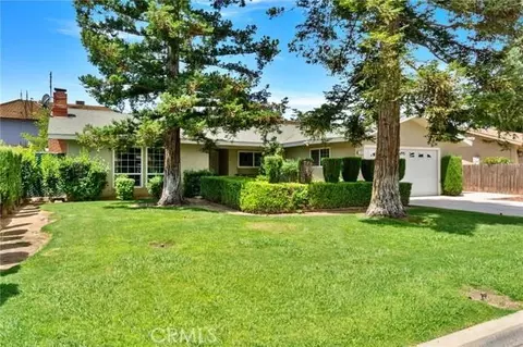 1110 Kadota Ave, Madera, CA 93638 photo 2
