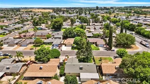 1110 Kadota Ave, Madera, CA 93638 photo 35