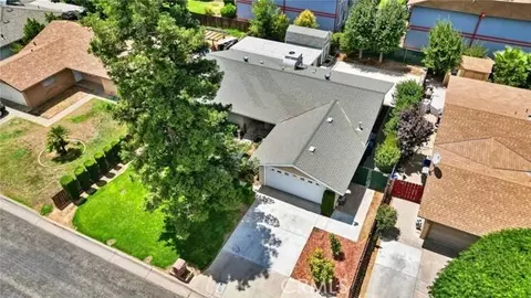 1110 Kadota Ave, Madera, CA 93638 photo 32
