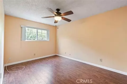 1110 Kadota Ave, Madera, CA 93638 photo 21
