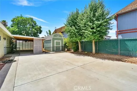 1110 Kadota Ave, Madera, CA 93638 photo 29