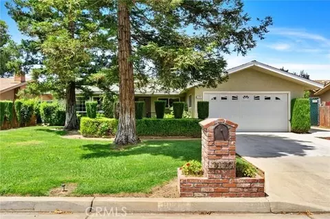 1110 Kadota Ave, Madera, CA 93638 photo 1