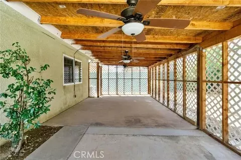 1110 Kadota Ave, Madera, CA 93638 photo 30