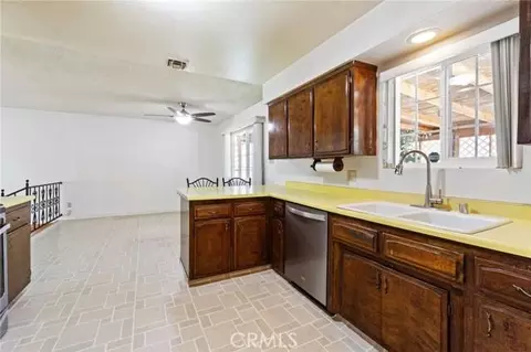 1110 Kadota Ave, Madera, CA 93638 photo 17