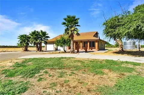 19190 Road 21, Madera, CA 93637 photo 3