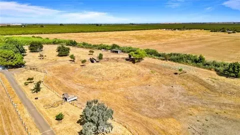 19190 Road 21, Madera, CA 93637 photo 39
