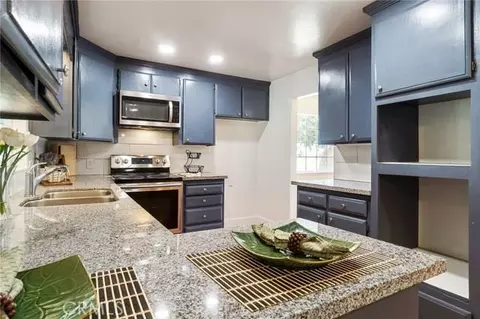 19190 Road 21, Madera, CA 93637 photo 16