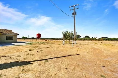 19190 Road 21, Madera, CA 93637 photo 31