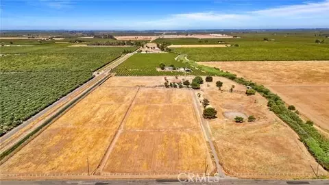 19190 Road 21, Madera, CA 93637 photo 40