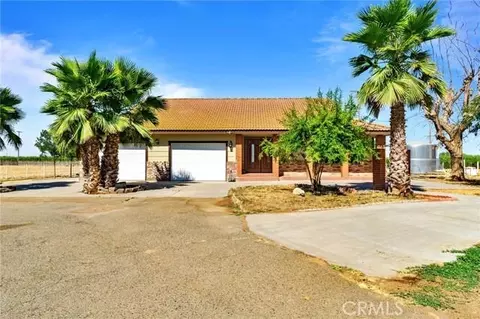 19190 Road 21, Madera, CA 93637 photo 1
