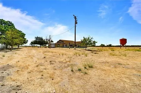 19190 Road 21, Madera, CA 93637 photo 32