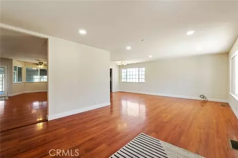 19190 Road 21, Madera, CA 93637 photo 6