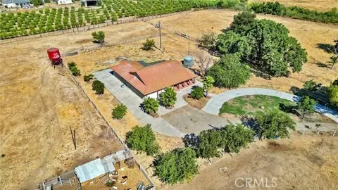 19190 Road 21, Madera, CA 93637 photo 37