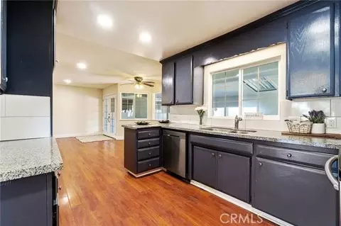 19190 Road 21, Madera, CA 93637 photo 14