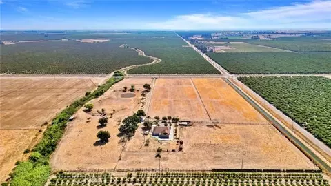 19190 Road 21, Madera, CA 93637 photo 35