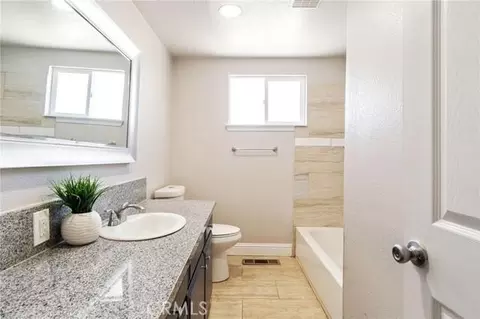 19190 Road 21, Madera, CA 93637 photo 21
