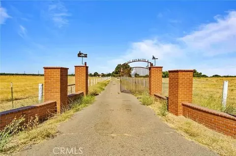 19190 Road 21, Madera, CA 93637 photo 5