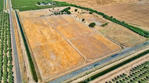 19190 Road 21, Madera, CA 93637 photo 34