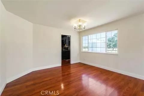 19190 Road 21, Madera, CA 93637 photo 10