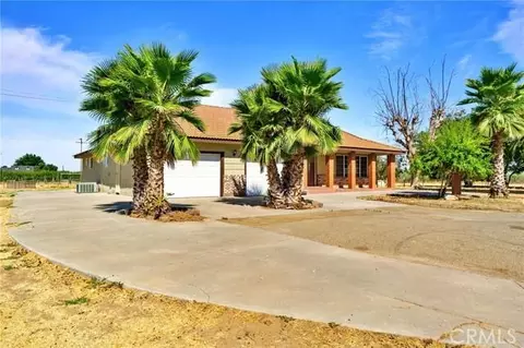 19190 Road 21, Madera, CA 93637 photo 2