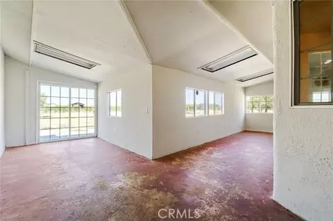 19190 Road 21, Madera, CA 93637 photo 27