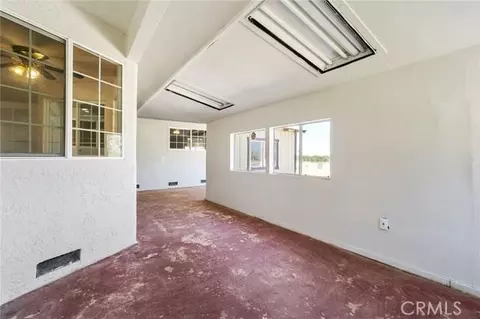 19190 Road 21, Madera, CA 93637 photo 29