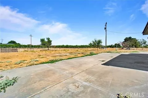 19190 Road 21, Madera, CA 93637 photo 30