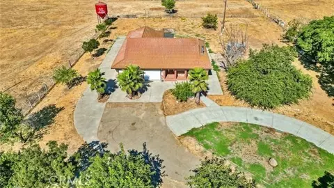 19190 Road 21, Madera, CA 93637 photo 38