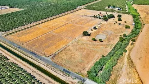 19190 Road 21, Madera, CA 93637 photo 33