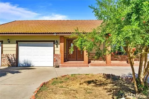 19190 Road 21, Madera, CA 93637 photo 4