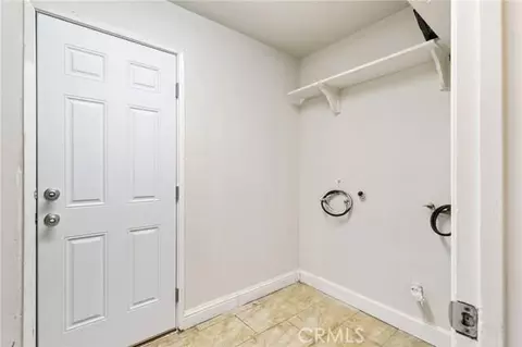 19190 Road 21, Madera, CA 93637 photo 17