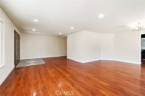 19190 Road 21, Madera, CA 93637 photo 8